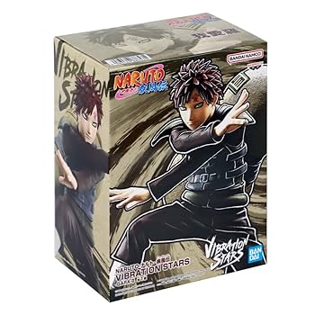 NARUTO　ナルト　VIBRATION STARS　21箱まとめ売り NARUTO ナルト VIBRATION STARS 21箱まとめ売り NARUTO ナルト